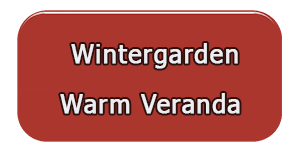 Wintergarden-Warm Veranda 